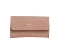 Nero Giardini Pochette rosa Donna Nero Giardini One Size rosa