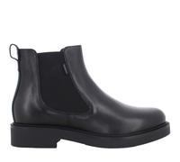 Nero Giardini polacchini donna I513974D/100 A25