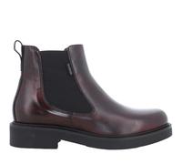Nero Giardini polacchini donna I513974D/613 A25
