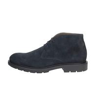 Nero Giardini Polacco Uomo Colore Blu 40