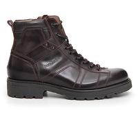 Nero Giardini RGHERHE Leather Bags for Women Ladies Handbags Leather Luxury Handbags Ladies Bags Designer Cowhide Shoulder Bags. (Color : A)