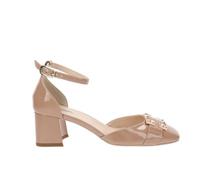Nero Giardini Sandali con Tacco E409480D