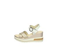 Nero Giardini Sandali Donna