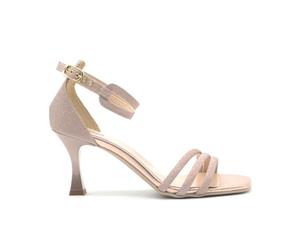 Nero Giardini Sandali Donna