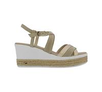 NERO GIARDINI SANDALI DONNA NERO GIARDINI Beige