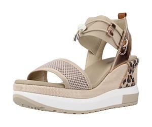 Nero Giardini Sandali E307750D 660