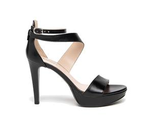 Nero Giardini Sandali E307750D 660