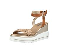 Nero Giardini E615960d Sandals Marrone EU 41 Donna