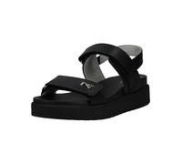 Nero Giardini Sandalo nero Donna Nero Giardini 41