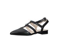 Nero Giardini Sandalo nero Donna - Scarpe - Sandali Nero Giardini 36