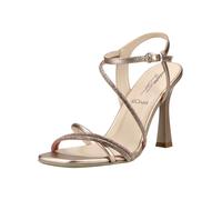 Nero Giardini E615673de Sandals Oro EU 40 Donna