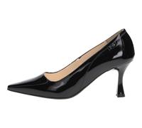 Nero Giardini SCARPA DONNA DECOLLETE' VERNICE NERO 100 I410870DE - 38