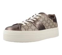 Nero Giardini Sneakers Donna Colore Tm 35