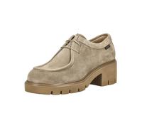 Nero Giardini Scarpa stringata beige Donna Nero Giardini 38 beige