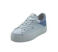 Nero Giardini Scarpa stringata bianco Donna Nero Giardini 37