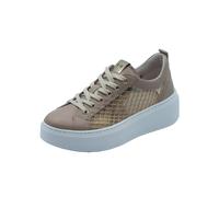 Nero Giardini Scarpa stringata cioccolato Donna - PROMO - Scarpe - Scarpe basse - Scarpe stringate Nero Giardini 41