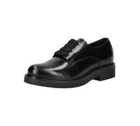 Nero Giardini Scarpa stringata nero Donna Nero Giardini 36 nero