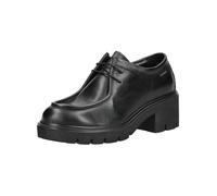 Nero Giardini Scarpa stringata nero Donna Nero Giardini 40 nero