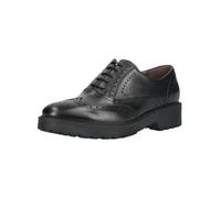Nero Giardini Scarpa stringata nero Donna - Scarpe - Nuovi arrivi - Scarpe basse e ballerine Nero Giardini 35