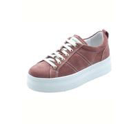 Nero Giardini E615310d Trainers Rosa EU 39 Donna