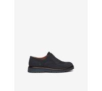 NERO GIARDINI scarpa UOMO blu art. I400350U/200 stag. AI 2024/25 SCONTO 21%
