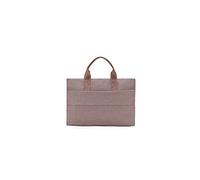 Nero Giardini Scarpe Casual da Uomo Art. I202510U 322 Colore (Numeric_45)