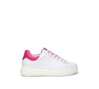 NERO GIARDINI scarpe DONNA sneakers art. E409913D/707 stagione PE2024 SCONTO 30%