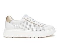 NeroGiardini - E615274D Bianco - Sneakers 36 Bianco