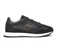 Nero Giardini sneakers uomo I500901U/200 A25
