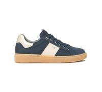 Nero Giardini Scarpe Sportive Donna Blu