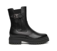 NeroGiardini - I618020D Nero - 38 Nero