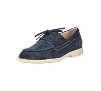 Nero Giardini Slipper blu scuro Uomo Nero Giardini 40