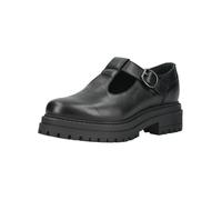 Nero Giardini Slipper 'Folgaria' nero Donna - Scarpe - Scarpe basse - Scarpe senza lacci Nero Giardini 38
