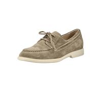 Nero Giardini Slipper marrone chiaro Uomo Nero Giardini 43