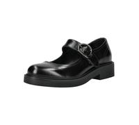 Nero Giardini Slipper nero Donna Nero Giardini 37