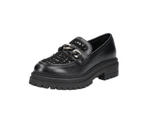 Nero Giardini Slipper nero Donna Nero Giardini 40