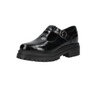 Nero Giardini Slipper nero Donna - PROMO - Scarpe - Scarpe basse - Scarpe senza lacci Nero Giardini 38