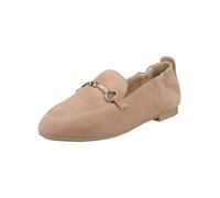 Nero Giardini Slipper rosa Donna Nero Giardini 37