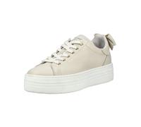 Nero Giardini Sneaker bassa beige Donna - PROMO - Scarpe - Sneakers - Scarpe Nero Giardini 37
