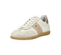 Nero Giardini Sneaker bassa beige / marrone / bianco Donna Nero Giardini 35