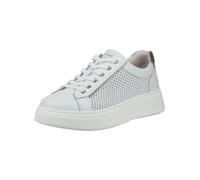 Nero Giardini Sneaker bassa bianco Donna Nero Giardini 35