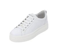 Nero Giardini Sneaker bassa bianco Donna Nero Giardini 41