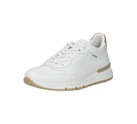 Nero Giardini Sneaker bassa bianco Uomo Nero Giardini 44