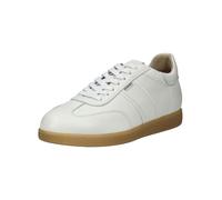 Nero Giardini Sneaker bassa bianco Uomo Nero Giardini 44 bianco