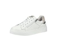 Nero Giardini Sneaker bassa bianco Uomo Nero Giardini 45