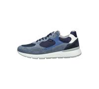 Nero Giardini E601100u Trainers Blu EU 45 Uomo