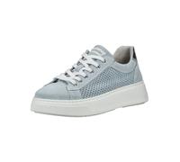 Nero Giardini Sneaker bassa blu chiaro Donna Nero Giardini 41