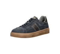 Nero Giardini Sneaker bassa blu scuro Uomo Nero Giardini 40