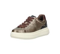 NeroGiardini - I514160D Multicolore - Sneakers 40 Multicolore