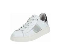 Nero Giardini Sneaker bassa colori misti / bianco Donna Nero Giardini 41 colori misti / bianco